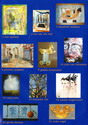 Pagina 2