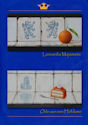 Pagina 7