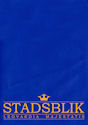 Pagina 8