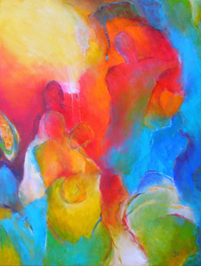 Expositie Weer en Wind
