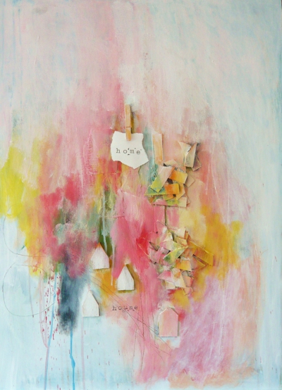 Expositie Weer en Wind